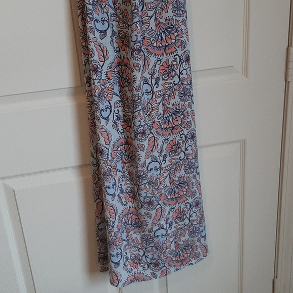 Dress - Picture 2 of 8